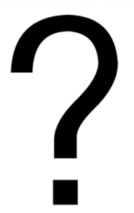 4444