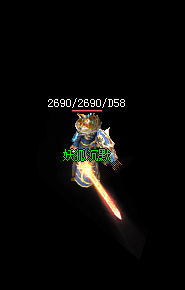 66666