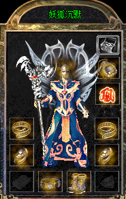 999
